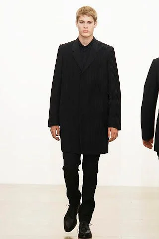 Look 41